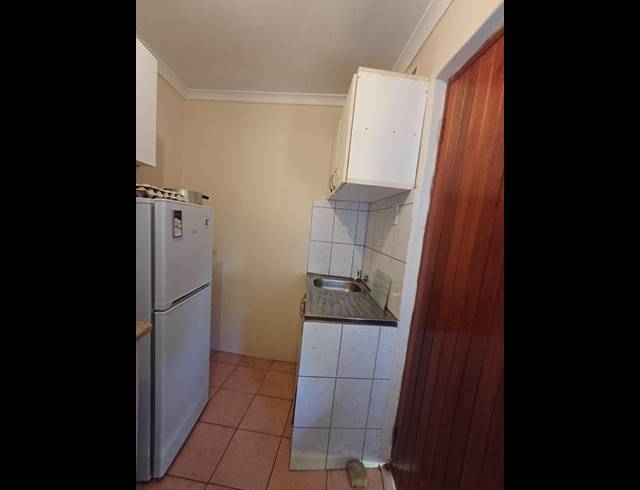 1 BEDROOM PROPERTY TO RENT IN CAVERSHAM GLEN